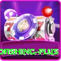 alanofishing Master v1.8.1