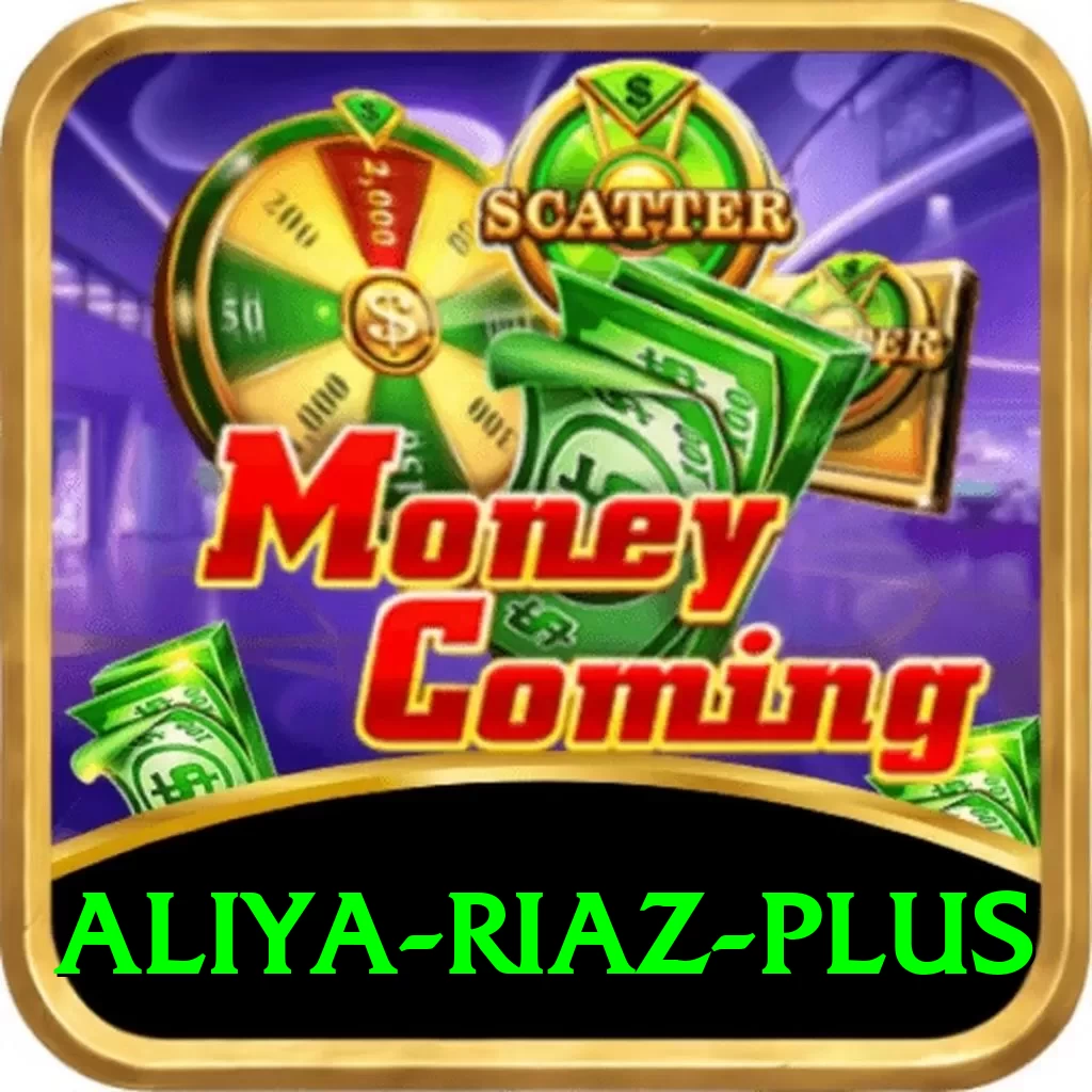 aliya riaz Ultimate Rewards - 2