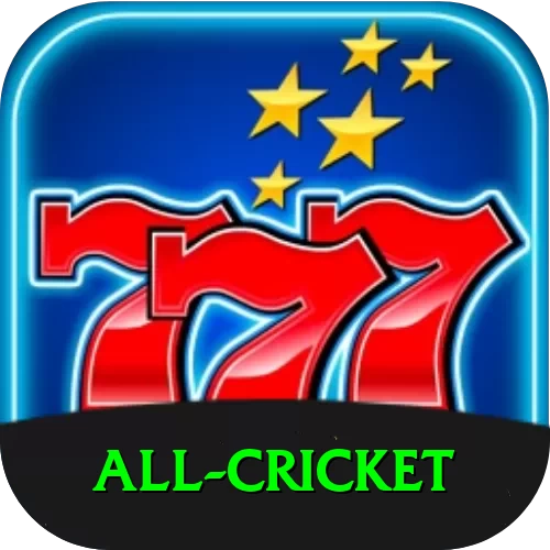 all cricket Pro v1.4.2 - 2
