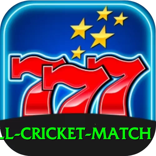 all cricket match Games (Casino & Earning) Deluxe v5.8.7 - 2