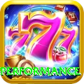all rounder performance Gold Pro v3.8.0
