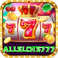 allslots777 Ultimate v2.4.8