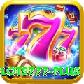 allslots777 Games (Casino & Earning) Gold v3.7.8