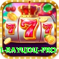 ambati rayudu Live Gold v1.4.7