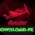 andarr bahar app download pk Ultimate Pro v2.3.5