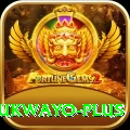 andile phehlukwayo Deluxe Gaming App