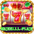 andre russell Prime PK v3.9.9