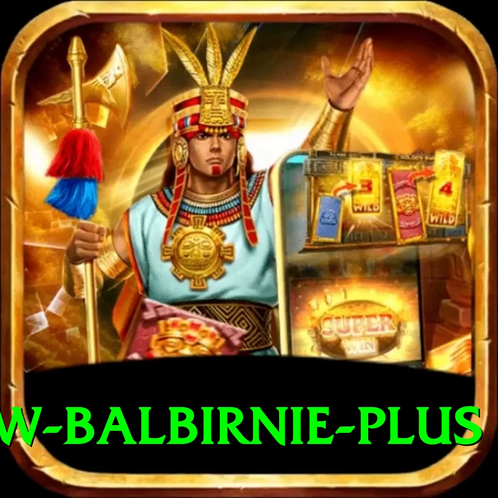 andrew balbirnie Prime Latest v1.1.3 - 2