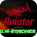 andrew symonds Master v2.4.2