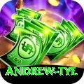 andrew tye Games (Casino & Earning) Plus v3.1.2