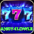 andy flower Gold v1.4.9