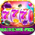 angelo mathews Official v5.2.6