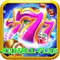 anil kumble Bonus Deluxe v3.5.7