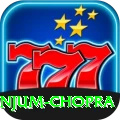 anjum chopra VIP Edition v4.7.8