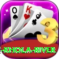ankhu khola river Premium Plus v1.4.8