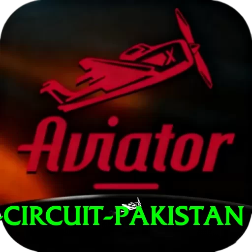 annapurna circuit pakistan Gold Pro v4.5.7 - 2