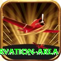annapurna conservation area Pro Edition v4.3.6