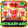 annapurna sanctuary abc Games (Casino & Earning) Elite v3.3.2