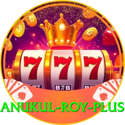 anukul roy Live Royal v2.3.2 - 2