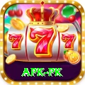 赢钱游戏 apk pk Games (Casino & Earning) Max v2.8.2