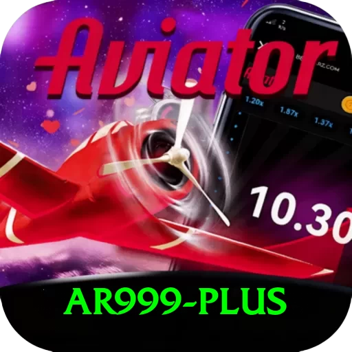 ar999 Pro Max v5.5.4 - 2
