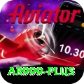 ar999 Pro Max v5.5.4