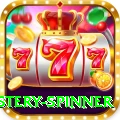arish ali khan mystery spinner Plus Pro v4.5.5