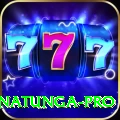 arjuna ranatunga Casino Official v2.9.0