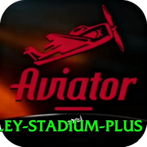 arun jaitley stadium Jackpot King v1.2.5 - 2