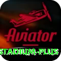 arun jaitley stadium Jackpot King v1.2.5