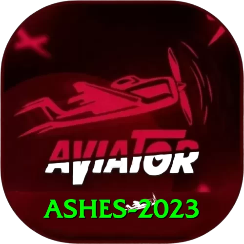 ashes 2023 Games (Casino & Earning) Ultimate v5.8.5 - 2