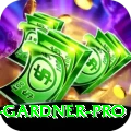 ashleigh gardner Official v3.6.9