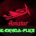 ashok dinda Ultimate Slots