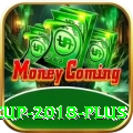 asia cup 2018 Casino Official v4.9.1