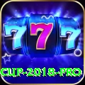 asia cup 2018 - Elite Edition v2.8.7