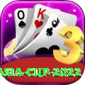 asia cup 2022 Games (Casino & Earning) Plus v4.2.0
