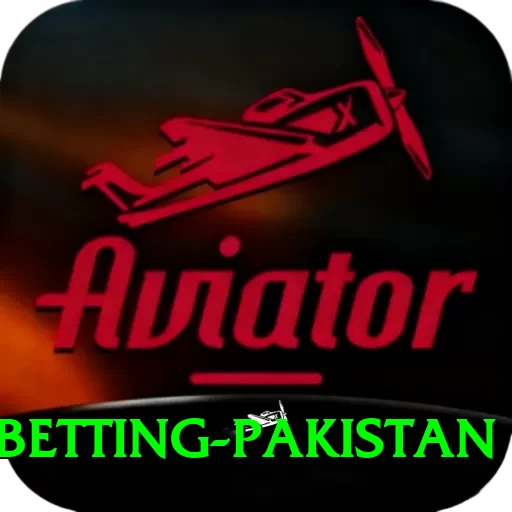 asia cup betting pakistan Apps (Tools & Injectors) Master v5.0.2 - 2