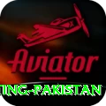 asia cup betting pakistan Apps (Tools & Injectors) Master v5.0.2