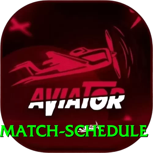 asia cup match schedule Ultimate Pro v5.4.1 - 2