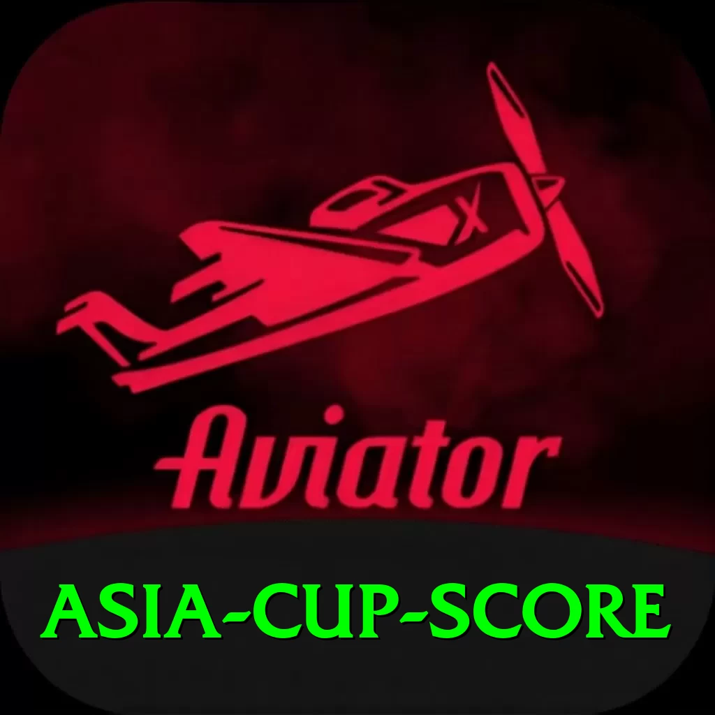 asia cup score Apps (Tools & Injectors) Deluxe v3.4.0 - 2