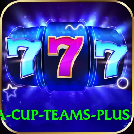 asia cup teams Royal Jackpot - 2