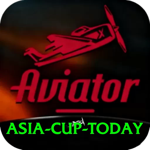 asia cup today Turbo v4.5.1 - 2