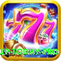 asia cup today Prime Latest v1.6.4