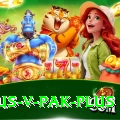 aus v pak - Max v4.5.2
