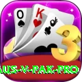 aus v pak Premium Latest v1.1.1