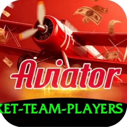 australia cricket team players Premium v5.5.7 - 2