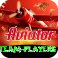 australia cricket team players Premium v5.5.7
