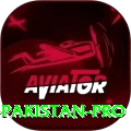 australia v pakistan APK VIP v2.8.5