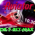 aviator 7 bet - Slots Master