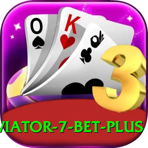 aviator 7 bet Games (Casino & Earning) Ultimate v5.7.0 - 2
